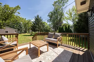 180 N Liberty St, Delaware, OH 43015 - Photo 43