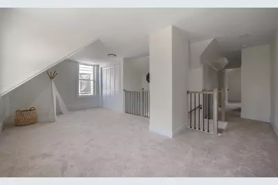 180 N Liberty Street, Delaware, OH 43015 - Photo 35