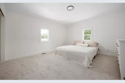 180 N Liberty Street, Delaware, OH 43015 - Photo 27