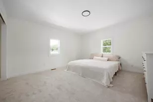 180 N Liberty St, Delaware, OH 43015 - Photo 27
