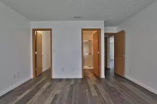 2710 Patrick Henry Ave, Columbus, OH 43207 - Photo 19