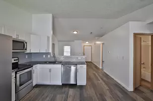 2710 Patrick Henry Ave, Columbus, OH 43207 - Photo 11