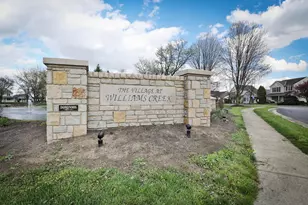 2710 Patrick Henry Ave, Columbus, OH 43207 - Photo 27