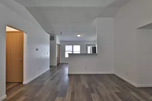 2710 Patrick Henry Ave, Columbus, OH 43207 - Photo 7