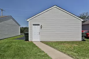 2710 Patrick Henry Ave, Columbus, OH 43207 - Photo 25