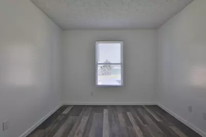 2710 Patrick Henry Avenue, Columbus, OH 43207 - Photo 15