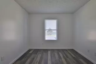 2710 Patrick Henry Ave, Columbus, OH 43207 - Photo 15