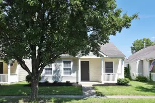 2710 Patrick Henry Ave, Columbus, OH 43207 - Photo 3