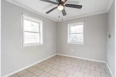 800 N Sandusky Street, Mount Vernon, OH 43050 - Photo 15