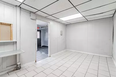 800 N Sandusky Street, Mount Vernon, OH 43050 - Photo 11