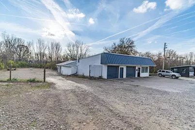 800 N Sandusky Street, Mount Vernon, OH 43050 - Photo 3