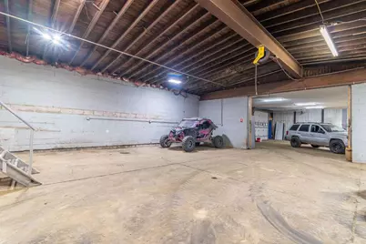 800 N Sandusky Street, Mount Vernon, OH 43050 - Photo 23