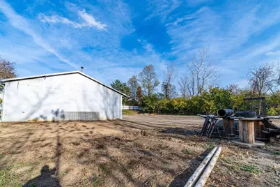 800 N Sandusky Street, Mount Vernon, OH 43050 - Photo 5