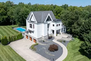 100 Stonesthrow Dr SW, Alexandria, OH 43001 - Photo 1
