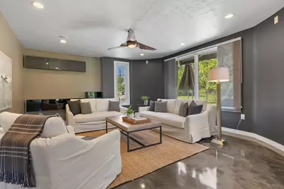 100 Stonesthrow Drive SW, Alexandria, OH 43001 - Photo 49