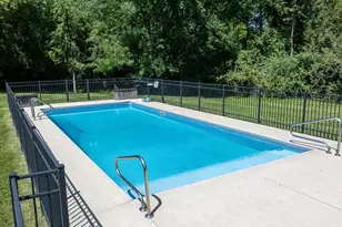 100 Stonesthrow Dr SW, Alexandria, OH 43001 - Photo 67
