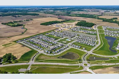 4778 Freight Line Way, Plain City, OH 43064 - Photo 15