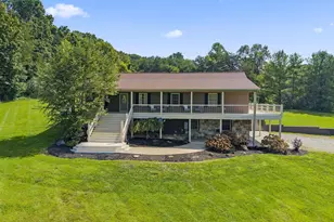 20328 St Rt 328, New Plymouth, OH 45654 - Photo 45