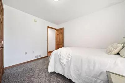 20328 St Rt 328, New Plymouth, OH 45654 - Photo 33