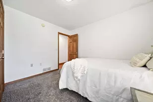 20328 St Rt 328, New Plymouth, OH 45654 - Photo 33