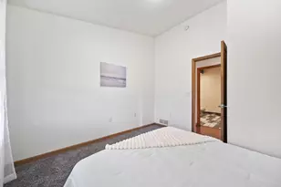20328 St Rt 328, New Plymouth, OH 45654 - Photo 35