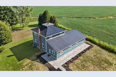 6710 State Route 42, Mount Gilead, OH 43338 - Photo 39