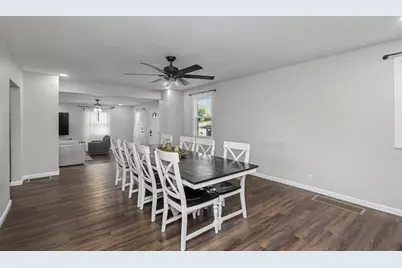 6710 State Route 42, Mount Gilead, OH 43338 - Photo 5