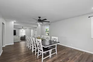 6710 State Route 42, Mount Gilead, OH 43338 - Photo 5