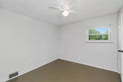 6710 State Route 42, Mount Gilead, OH 43338 - Photo 25