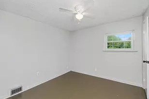6710 State Route 42, Mount Gilead, OH 43338 - Photo 25