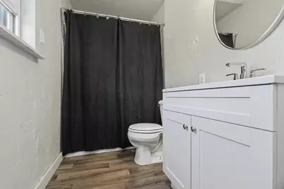6710 State Route 42, Mount Gilead, OH 43338 - Photo 31