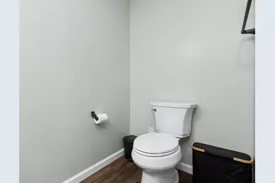 6710 State Route 42, Mount Gilead, OH 43338 - Photo 19