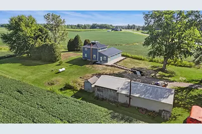 6710 State Route 42, Mount Gilead, OH 43338 - Photo 43