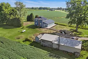 6710 State Route 42, Mount Gilead, OH 43338 - Photo 43