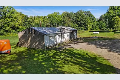 6710 State Route 42, Mount Gilead, OH 43338 - Photo 35