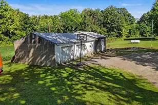 6710 State Route 42, Mount Gilead, OH 43338 - Photo 35