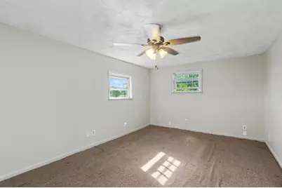 6710 State Route 42, Mount Gilead, OH 43338 - Photo 27