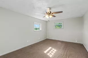 6710 State Route 42, Mount Gilead, OH 43338 - Photo 27