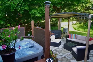 1086 Burg St, Granville, OH 43023 - Photo 57