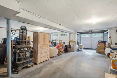 1086 Burg Street, Granville, OH 43023 - Photo 53
