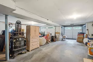 1086 Burg St, Granville, OH 43023 - Photo 53