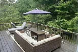 1086 Burg St, Granville, OH 43023 - Photo 59