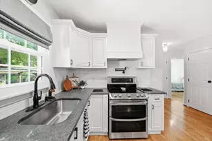 1086 Burg St, Granville, OH 43023 - Photo 21