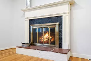 1086 Burg St, Granville, OH 43023 - Photo 23