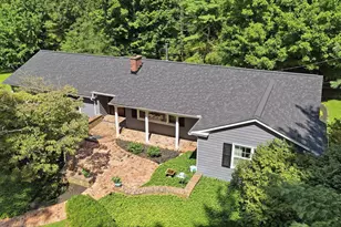 1086 Burg St, Granville, OH 43023 - Photo 1