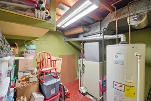 1086 Burg St, Granville, OH 43023 - Photo 55