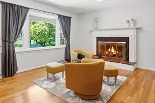 1086 Burg St, Granville, OH 43023 - Photo 25