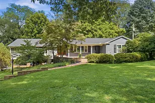 1086 Burg St, Granville, OH 43023 - Photo 3