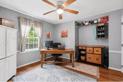 1086 Burg Street, Granville, OH 43023 - Photo 41