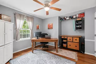 1086 Burg St, Granville, OH 43023 - Photo 41